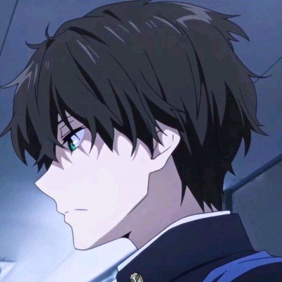小学门口出现放学信息播报系统
