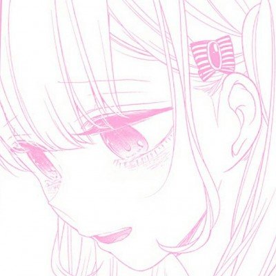 薛之谦：很开心盲道被撞是摆拍