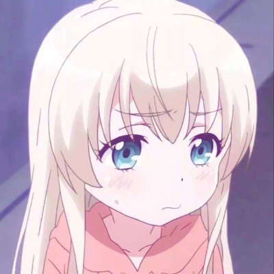 夜巴黎 未成年