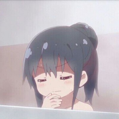 赣超揭幕战数万人齐诵《滕王阁序》