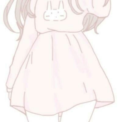 莫氏鸡煲已报警