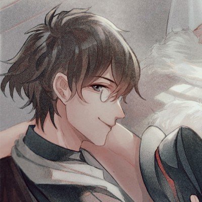 战狼2