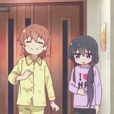瑶一瑶跪下感谢妈妈