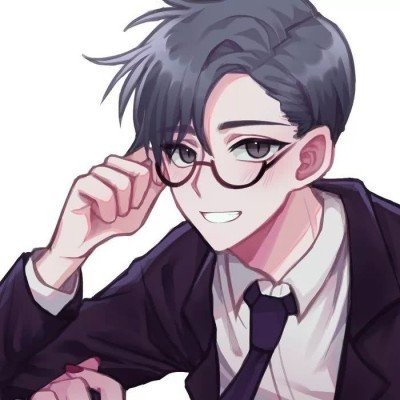这种东西身上寄生虫多达6000条