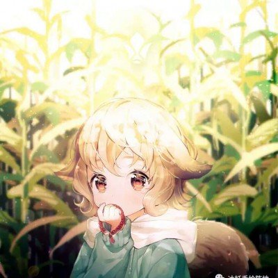谁给娜扎美甲贴成这样的
