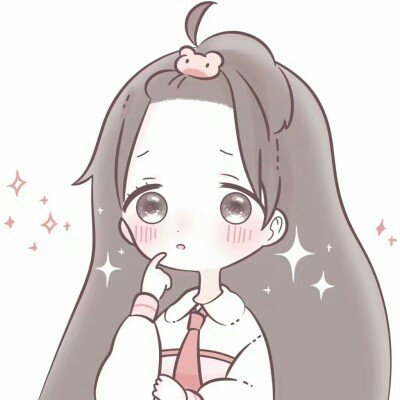 李嘉诚一边卖电网一边囤石油