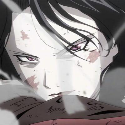 湖南卫视综艺停播
